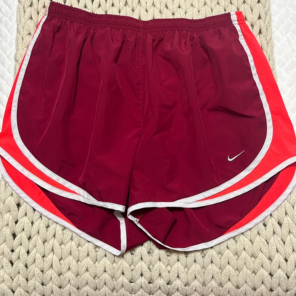 Nike Tempo Running Shorts